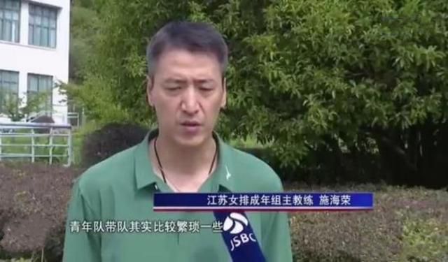 91视频专区