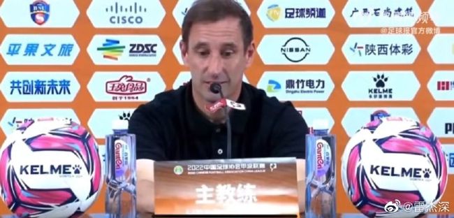 男男做爰gay2022