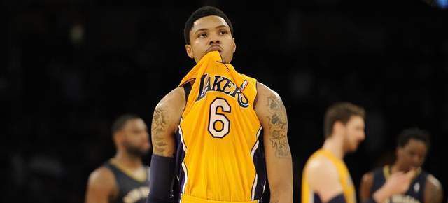 男男gay视频
