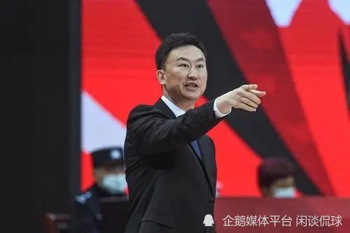 女朋友的偷吃