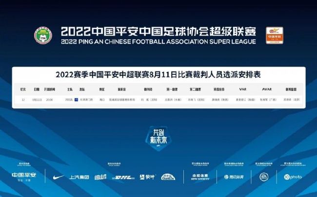 色狠狠色综合久久8狠狠色