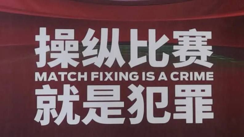 亚洲欧美中文字幕在线网站
