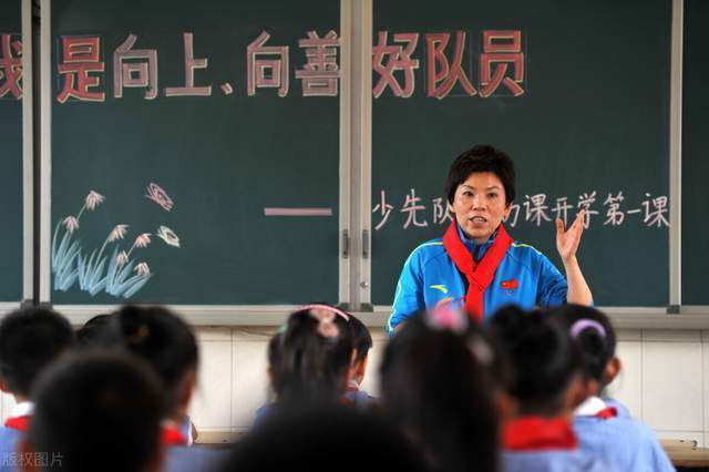 亚洲综合在线中文字幕