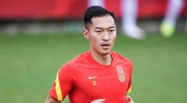 国产精品21区