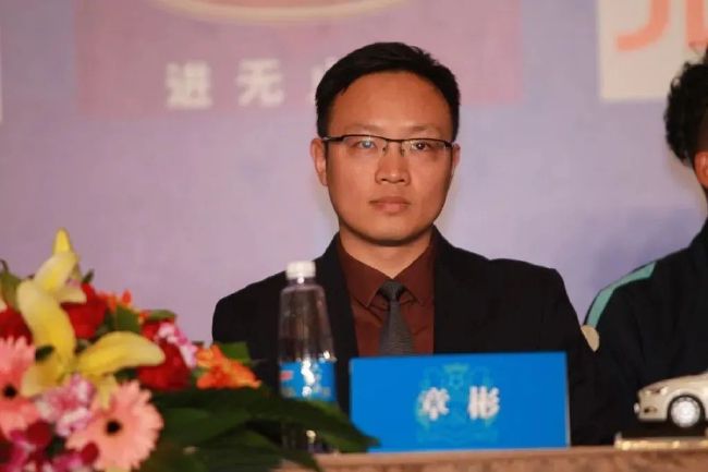 中文字幕精品一区