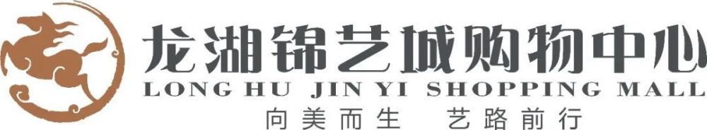 在线观看国产原创自拍视频