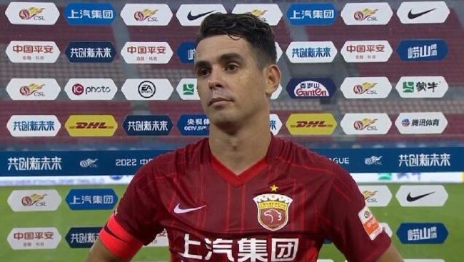 少妇哭着肉体还债h文