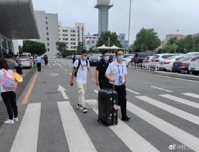 欧美高清一区二区三区欧美