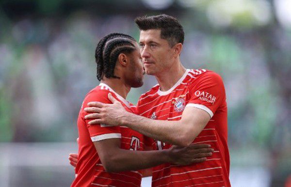 斗1斗2大乱斗杂交