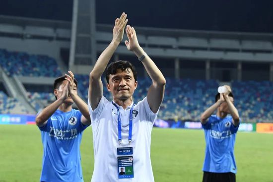 国产成人啪一区二区