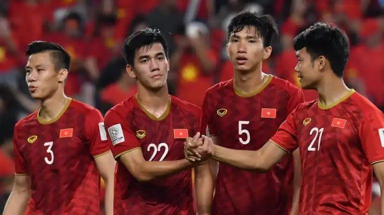 国产亚洲综合一区二区在线