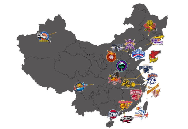 欧美日韩国产在线观看一区二区三区