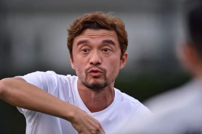 国产亚洲日本