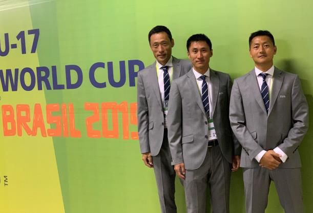 国产免费私拍一区二区三区
