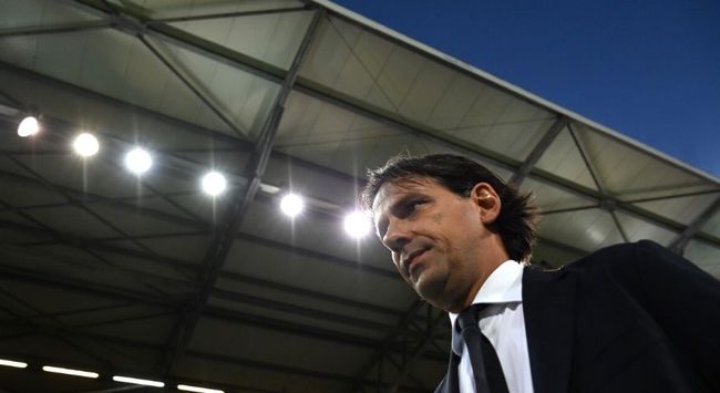 国产精品久久久亚洲