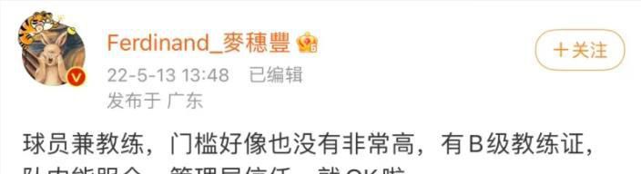 欧美卡一卡2卡3卡4卡乱码