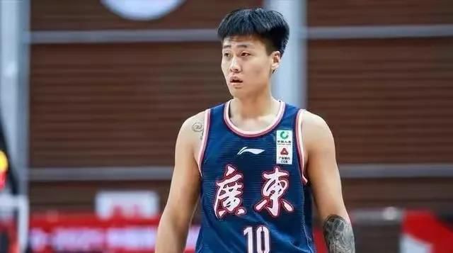 色悠悠视频