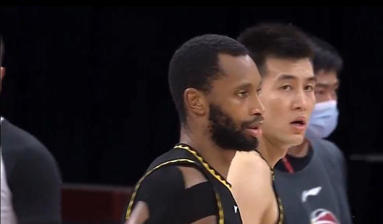 在线视频精品免费