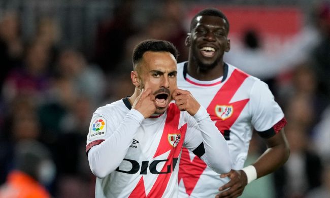 亚洲福利视频精选在线视频
