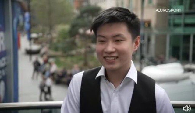 久艹视频在线观看