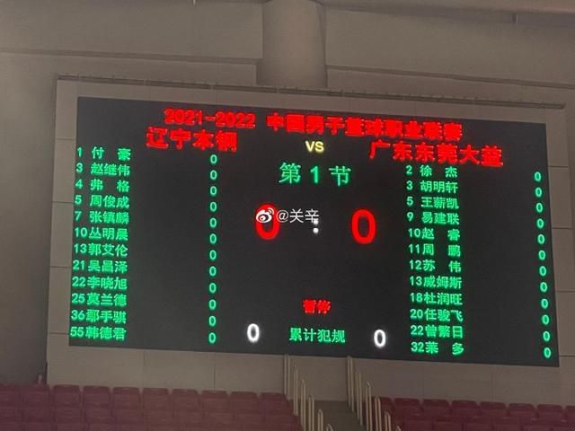 欧美一区二区三区精品国产