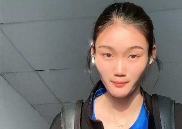 亚洲国产综合专区在线电影