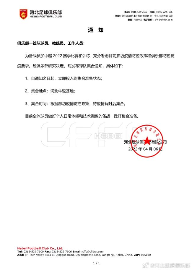 国产美女精品久久久久久久免费