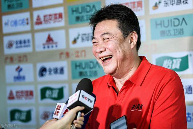 丁香六月激情