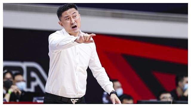 av午夜三片乱码少妇