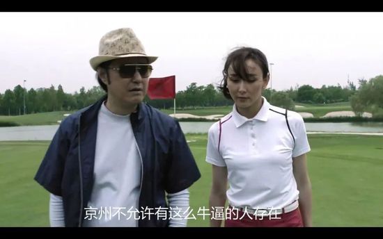国产精品av电影