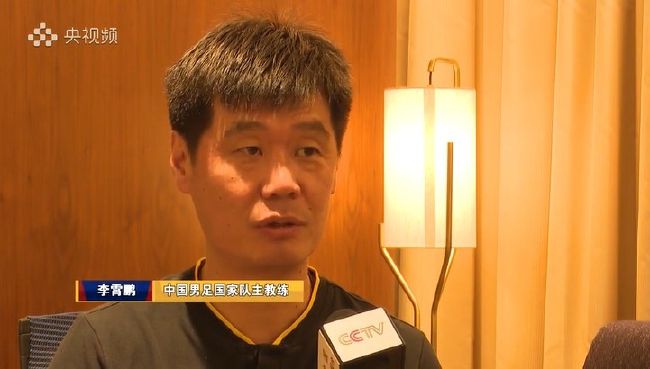 亚洲日韩天堂