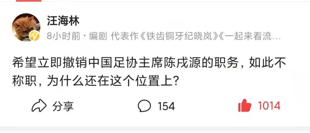 4438全国大成网人网站