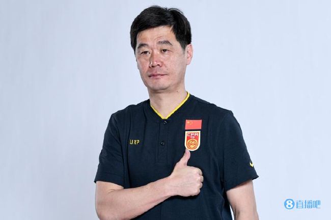 一本久道久久综合婷婷五