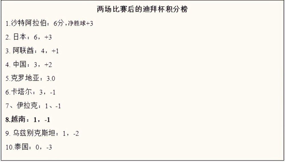 99午夜高清在线视频在观看