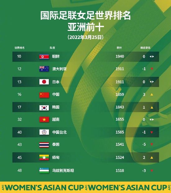 久久免费播放