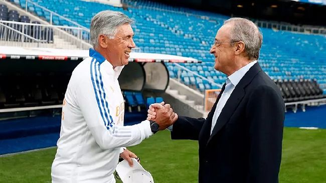 7708c色卡