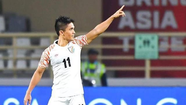 性吧cc