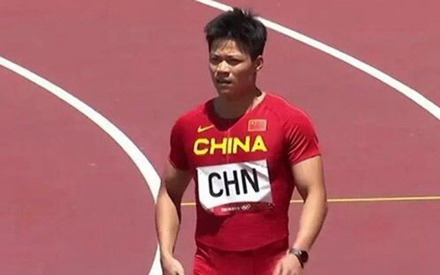 两个人看的www