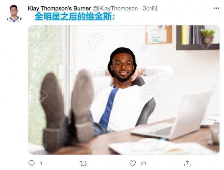 校园春色欧美图片