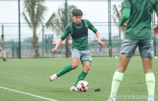 国产妇女性爽视频免费