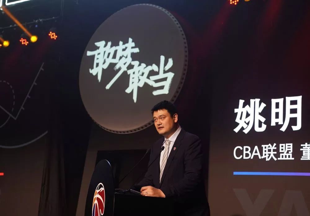 欲香欲色天天综合和网