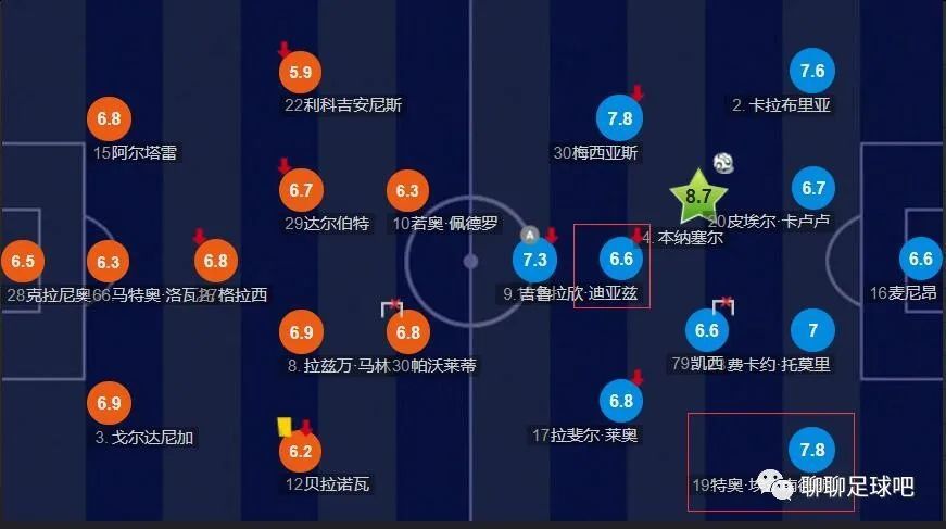 久久激情网站