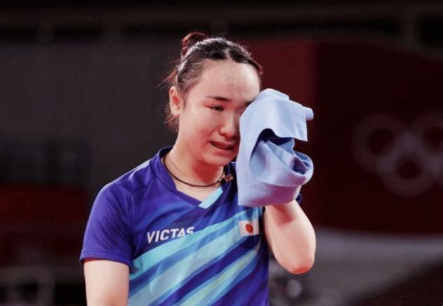 女教师上课被调教hd电影