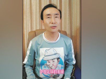 色综合久久中文色婷婷