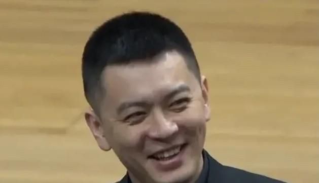 波多野结衣伦理片在线观看