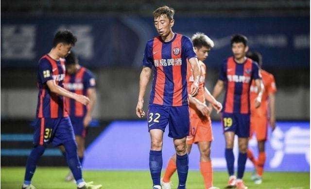 123综合网在线