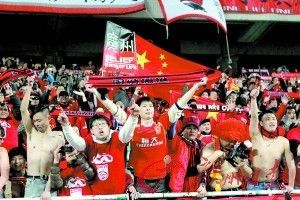 成人在线综合网