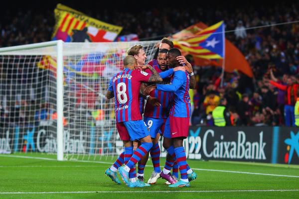 视频精品一区