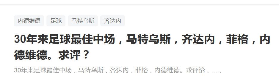国产精品一卡二卡
