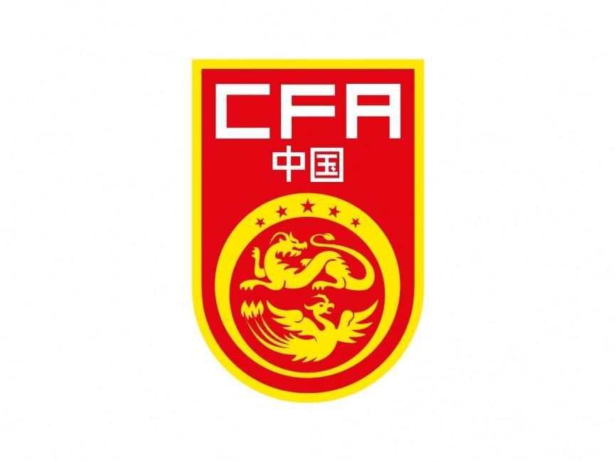 热の综合热の国产热の潮小说